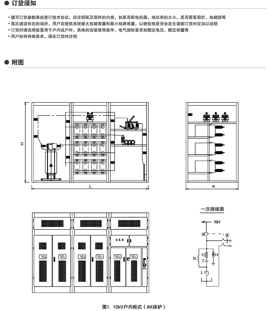 圖片關鍵詞