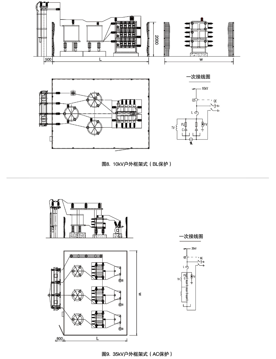 圖片關鍵詞