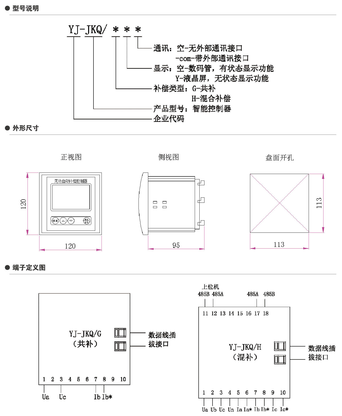 圖片關鍵詞