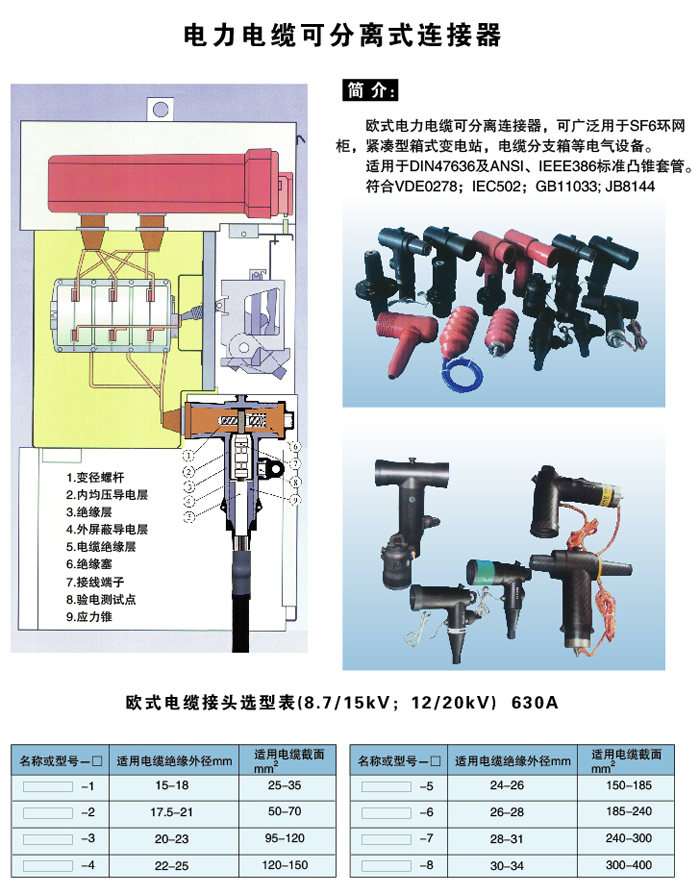 圖片關鍵詞