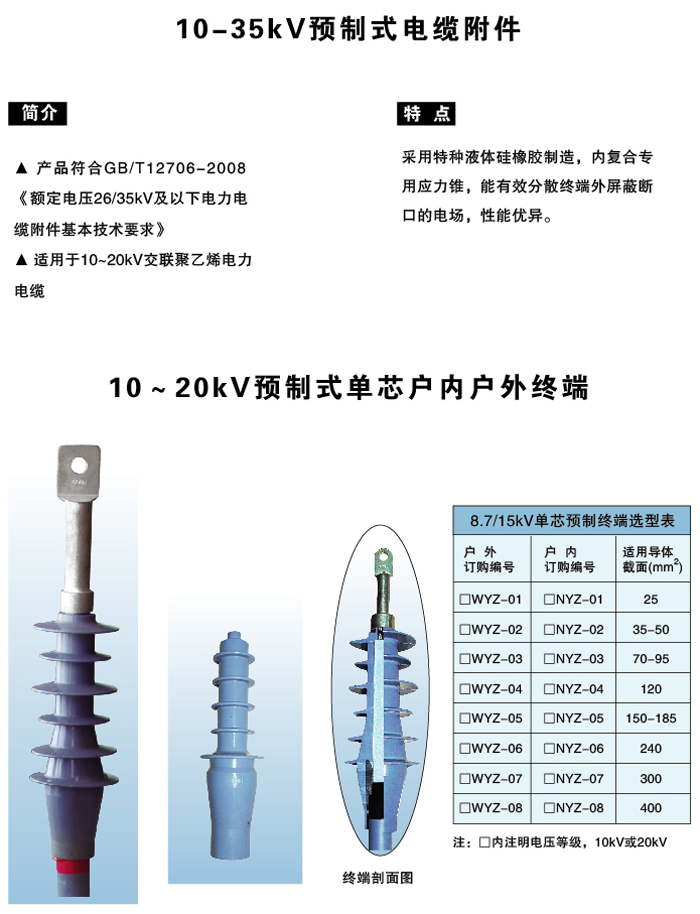 圖片關鍵詞