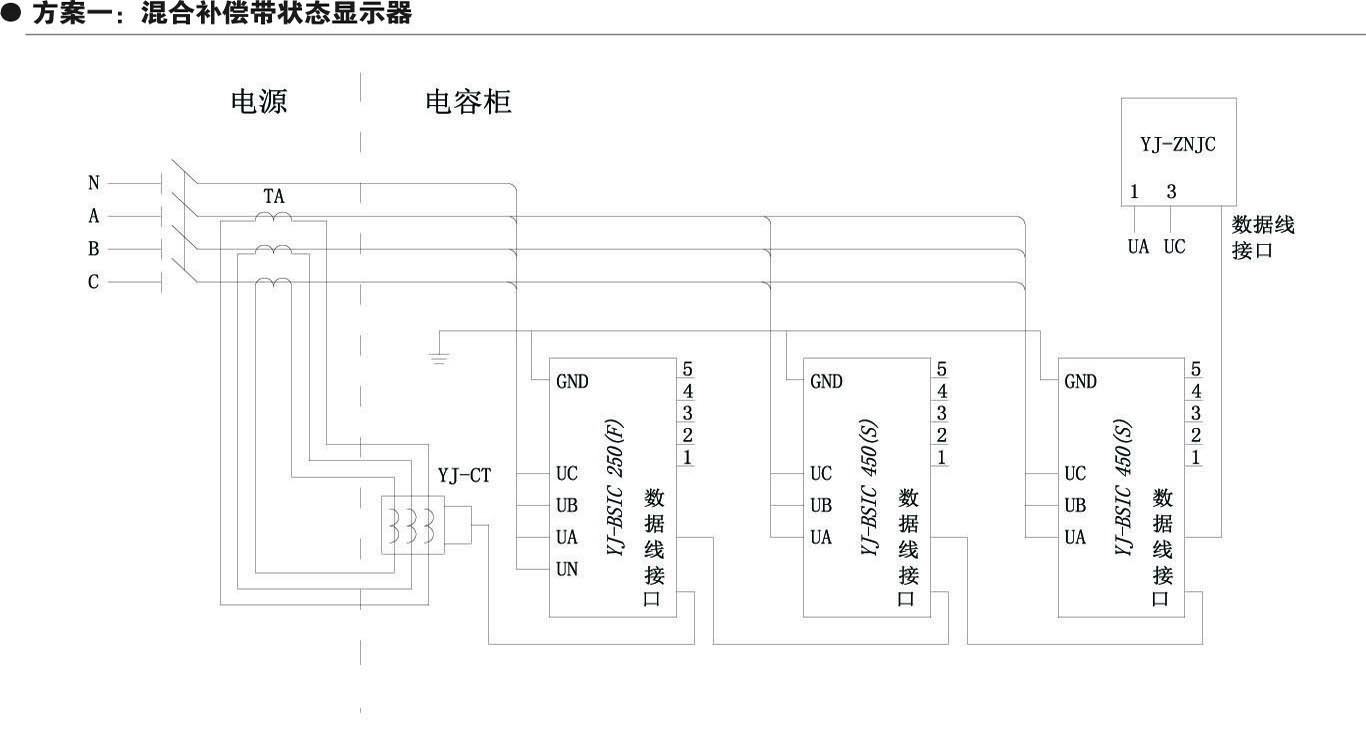 圖片關鍵詞