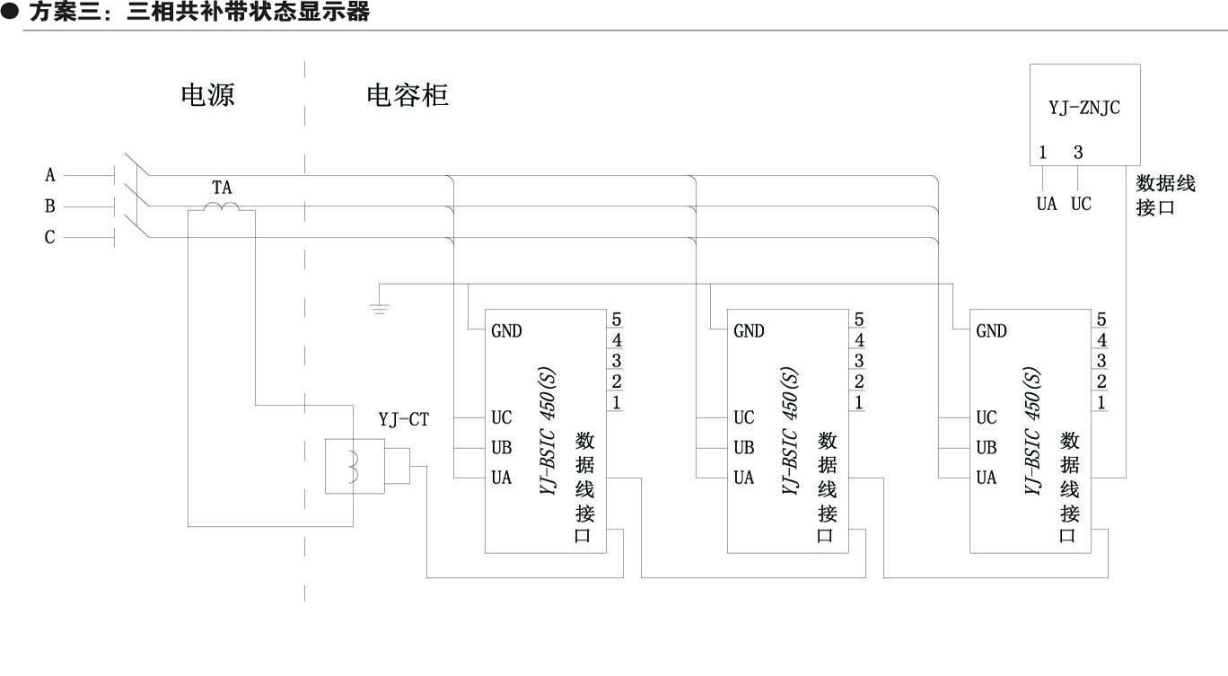 圖片關鍵詞