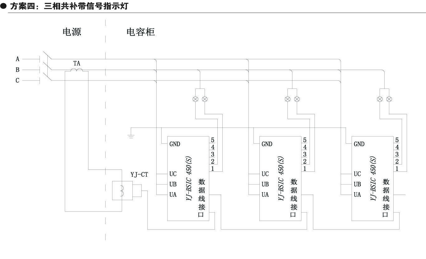 圖片關鍵詞