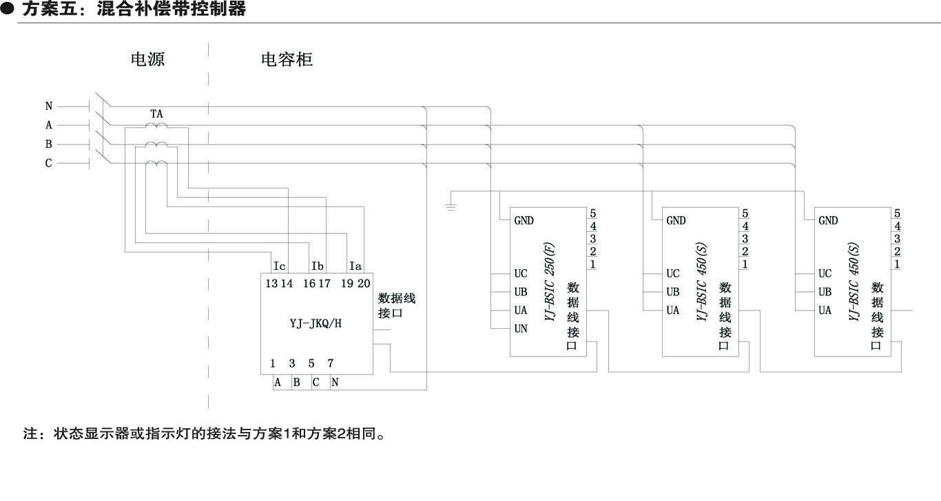 圖片關鍵詞