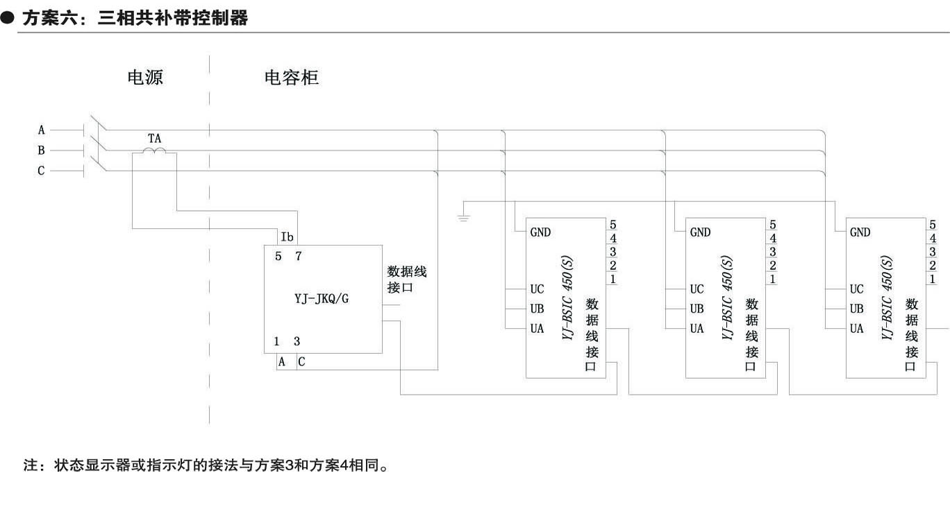 圖片關鍵詞